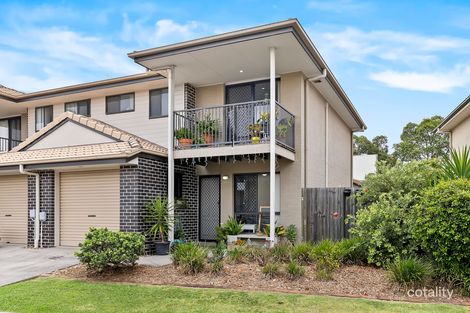 Property photo of 17/54 Outlook Place Durack QLD 4077