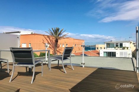 1/81 Brighton Bvd, Bondi Beach, NSW 2026