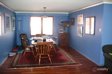 Property photo of 9 Dell Road St Lucia QLD 4067