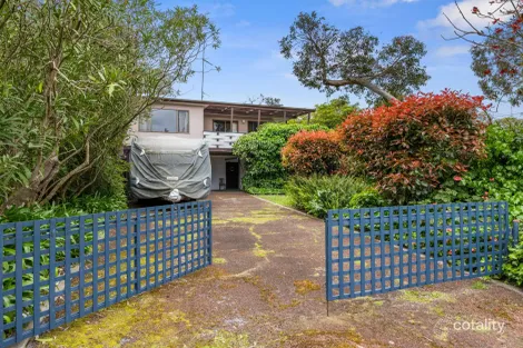 Property photo of 18 Overlook Drive Inverloch VIC 3996