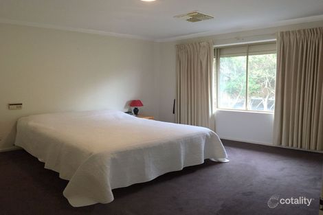 Property photo of 12 Hugh Court Como WA 6152