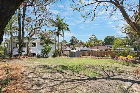 Property photo of 17 Darling Crescent Molendinar QLD 4214
