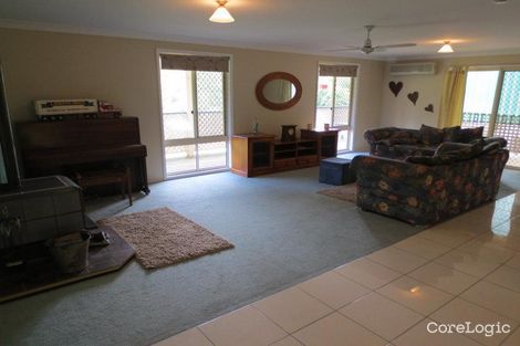 Property photo of 14 Plunkett Crescent Boambee NSW 2450