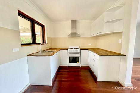 Property photo of 62 Maida Vale Road Maida Vale WA 6057