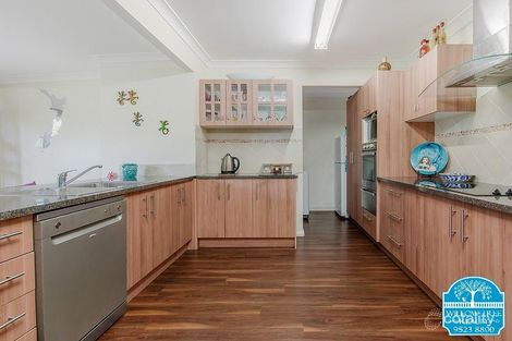 Property photo of 33 Pedder Way Parmelia WA 6167