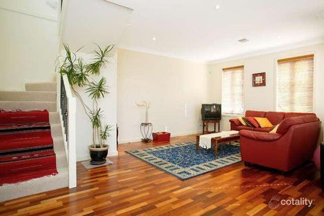 Property photo of 2/27 High Street Mont Albert VIC 3127