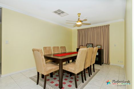 Property photo of 2 Pondana Mews Ballajura WA 6066