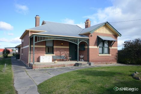 Property photo of 158A Princes Highway Lucknow VIC 3875