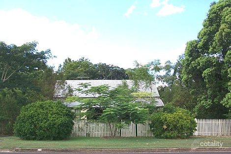 22 Hume St, Woodend, QLD 4305