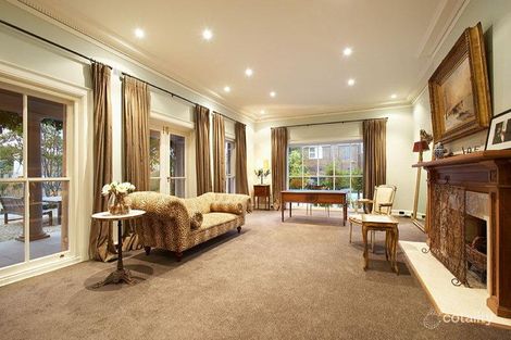 Property photo of 401 Glenferrie Road Malvern VIC 3144