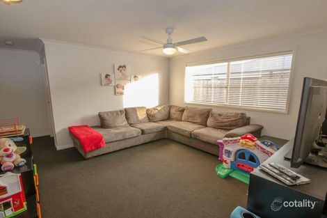 23 Silver Way, Koo Wee Rup, VIC 3981