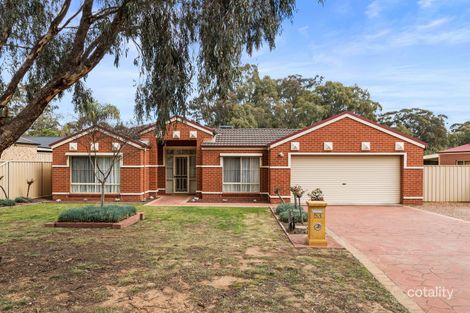 53 Pioneer Dr, Maiden Gully, VIC 3551