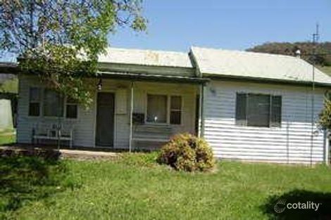 3752 Omeo Hwy, Eskdale, VIC 3701