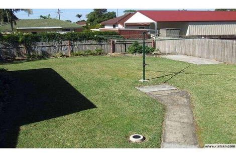 Property photo of 247 Shellharbour Road Barrack Heights NSW 2528