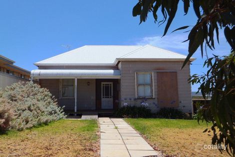 43 Dunn St, Ravensthorpe, WA 6346