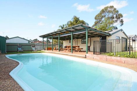 Property photo of 38 Mackellar Street Cessnock NSW 2325