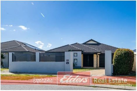 36 Kumarina Dr, Secret Harbour, WA 6173