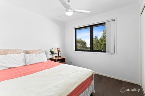 Property photo of 17/54 Outlook Place Durack QLD 4077