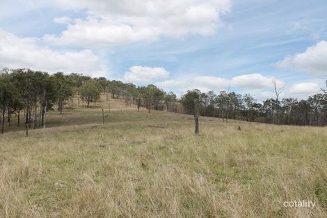 Lot 2 Kilcoy Murgon Rd, Barambah, QLD 4601