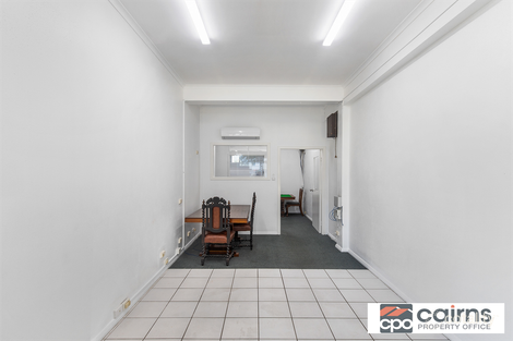 Property photo of 68 Spence Street Cairns City QLD 4870