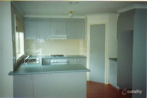 Property photo of 3/42-44 Coghlan Street Niddrie VIC 3042