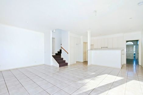 Property photo of 6/31-33 Nashwauk Crescent Moana SA 5169