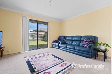 Property photo of 1/38 Hadfield Avenue West Busselton WA 6280