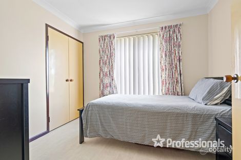Property photo of 1/38 Hadfield Avenue West Busselton WA 6280