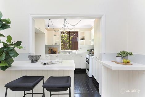Property photo of 13 Durdans Avenue Rosebery NSW 2018