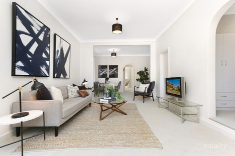 Property photo of 13 Durdans Avenue Rosebery NSW 2018