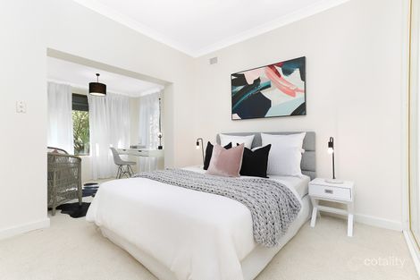 Property photo of 13 Durdans Avenue Rosebery NSW 2018