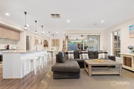 Property photo of 20 Bolton Street Armstrong Creek VIC 3217