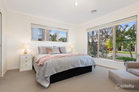 Property photo of 20 Bolton Street Armstrong Creek VIC 3217