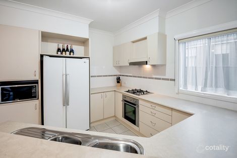 Property photo of 89 Mareeba Way Craigieburn VIC 3064