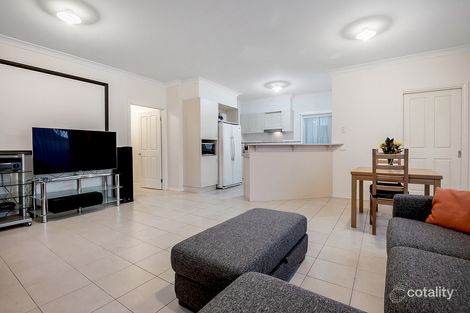 Property photo of 89 Mareeba Way Craigieburn VIC 3064