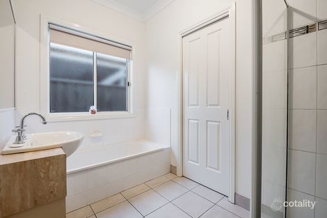 Property photo of 89 Mareeba Way Craigieburn VIC 3064