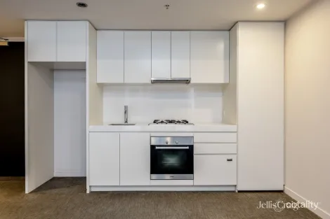 108/253 Bridge Rd, Richmond, VIC 3121