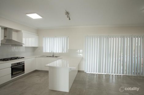 Property photo of 5/20 Old Glenfield Road Casula NSW 2170