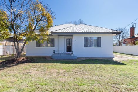 Property photo of 56 Redlands Road Corowa NSW 2646