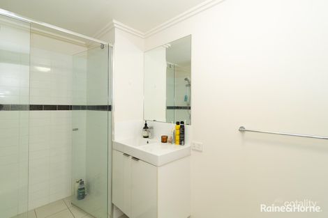 Property photo of 5/9 McGregor Avenue Lutwyche QLD 4030