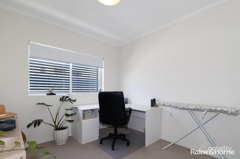 Property photo of 5/9 McGregor Avenue Lutwyche QLD 4030
