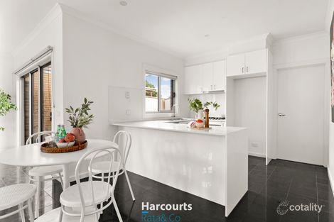 Property photo of 140 McDonalds Road Epping VIC 3076