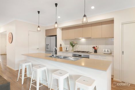 Property photo of 20 Bolton Street Armstrong Creek VIC 3217