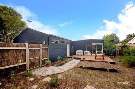 118 Hitchcock Ave, Barwon Heads, VIC 3227