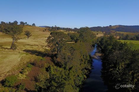 Lot 271/59 Allyn River Rd, East Gresford, NSW 2311