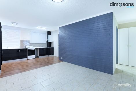 Property photo of 2/173 Wentworth Street Port Kembla NSW 2505