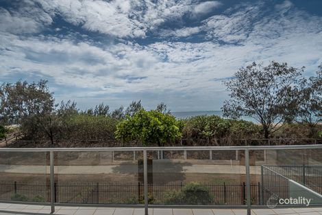 Property photo of 4/9 East Point Drive Mackay Harbour QLD 4740