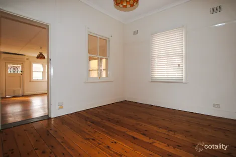 Property photo of 120 Mortimer Street Mudgee NSW 2850