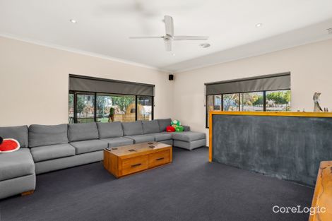 Property photo of 39 Ranson Drive Roelands WA 6226