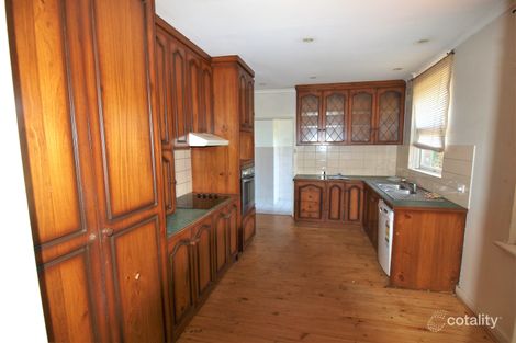 Property photo of 2 Milton Street Tea Tree Gully SA 5091